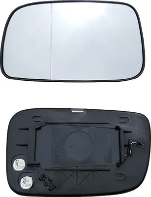 Obrázek produktu pro LEVÝ ZRCÁTEK vyhřívaný TOYOTA AVENSIS 03-2006