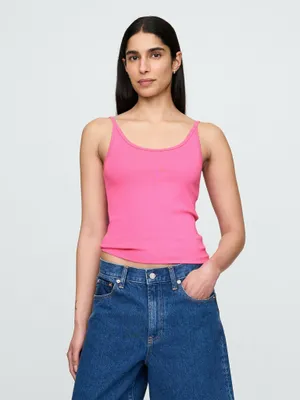 Obrázok produktu pre GAP Crop-Tanktop XL