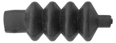 Produktbild von Ds Elvedes Gumberhoes V-Brake Zw (15)