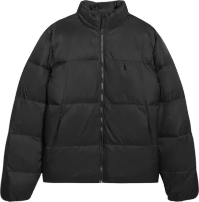 Zdjęcie produktu dla Kurtka 4F K2652