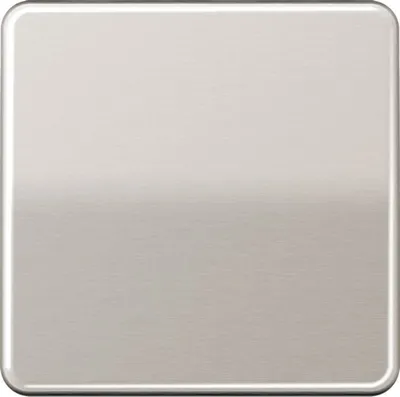 Produktbild von JG Wippe Wechsel CD590PT platin