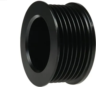 Produktbild von AS-PL AP6008 Riemenscheibe Lichtmaschine