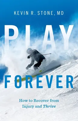 Produktbild von Play Forever
