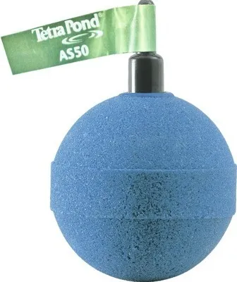 Zdjęcie produktu dla Dyfuzor kulowy Tetra Pond AS 50