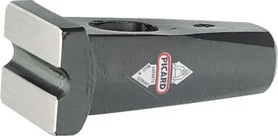 Produktbild von Picard Rundgesenk-Oberteil ohne Stiel 800g