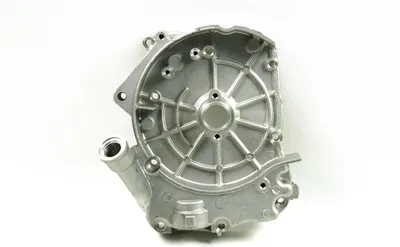 Produktbild von Motordeckel Öleinfüllstutzen Falcon 125