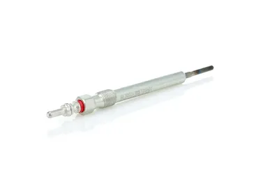 Produktbild von 1 BOSCH 0 250 403 009 Glühkerze