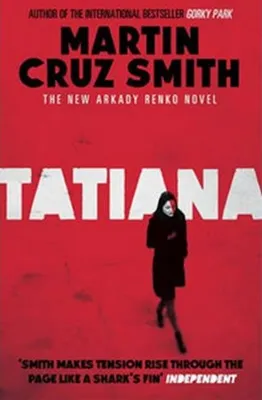 Obrázek produktu pro Tatiana
