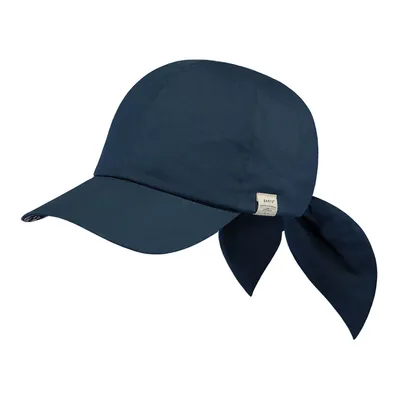Obrázok produktu pre Barts čiapka Wupper Cap
