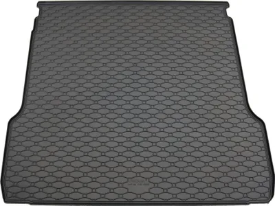 Produktbild von Rigum Gummi Kofferraumwanne für Peugeot 308 III Typ P51 SW Kombi, Bj. 9/2021-