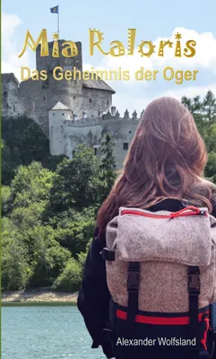 Produktbild von Mia Raloris