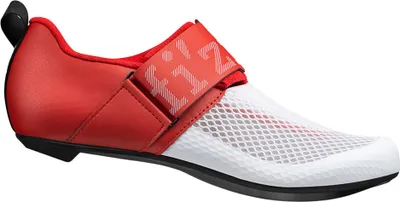 Produktbild von Fizik Transiro Hydra Rennradschuhe EU 44 Mann EU 44