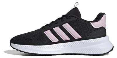 Produktbild von adidas Damen X_PLR Path Shoes, Core Black/Clear Pink/Cloud White, 41 1/3 EU