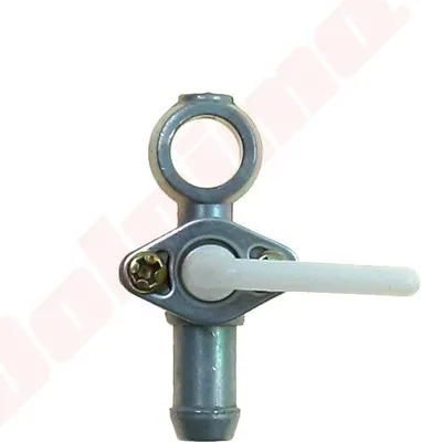 Image de Robinet d'essence Tl43 ( 311729-6110A )