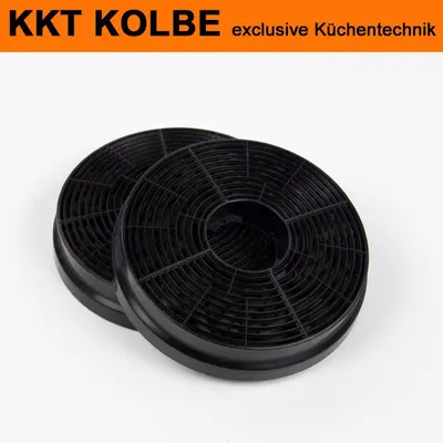 Image de Kkt Kolbe