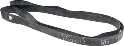 Immagine prodotto di Nastro per cerchi Kenda 16-17 pollici, 18 mm