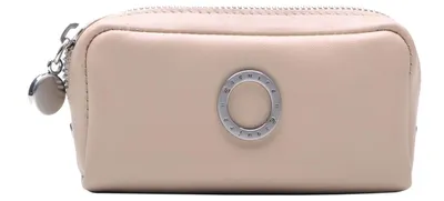 Immagine prodotto di Esquire caso chiave Athena Key Case Beige