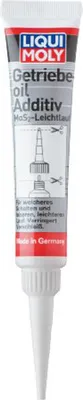 Immagine prodotto di Additivo per olio per ingranaggi Liqui Moly 20 g