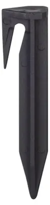 Produktbild von TrendLine Erdnägel für Begrenzungskabel von Mährobotern 100 Stück