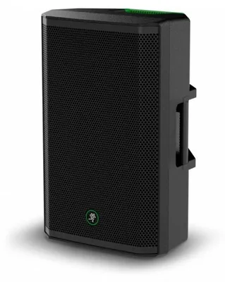 Produktbild von Mackie Speaker Thrash215 (2054321-01)