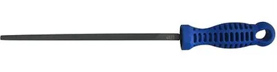 Productafbeelding van Bestand FILEX 610-14.252, 250/2, vierkant, werkplaats