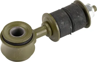 Produktbild von Stabilisatorhalter (Koppelstange) Kit 60570627