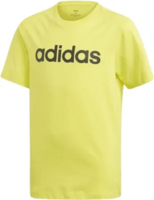 Image de T-shirt Adidas DV1812