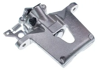 Image de EBG Étriert de frein arrière gauche Ford 1S712553BE 1144078 1133216