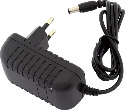 Obrázek produktu pro APT AG141A Napájecí adaptér pro mlhovač 24V / 300mAh