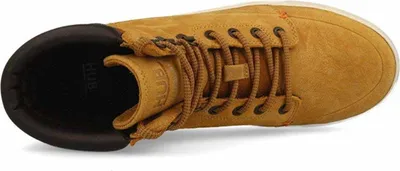 Produktbild von Hub Stiefel
