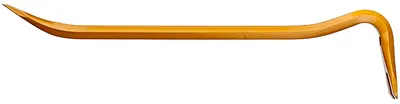 Imagen del producto de GEDORE 8769920 GEDORE Nageleisen 1000 mm