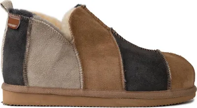 Produktbild von Shepherd of Sweden Annie Mixed Größe EU 37