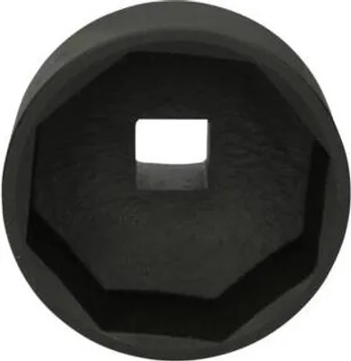 Produktbild von KS Tools 460.4946, Buchse, 1", 1 Kopf/Köpfe, Stahl, 1,88 kg