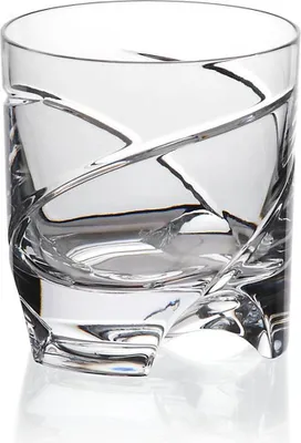 Produktbild von Whiskyglas German Roulette Dresden 225 ml, aus Bleikristall