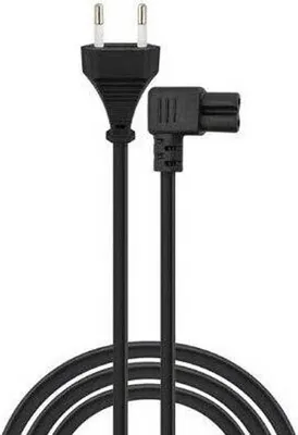 Zdjęcie produktu dla Savio CL-179, 5 m