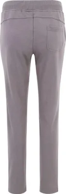 Produktbild von JOY REBECCA Hose SOFT TAUPE SOFT TAUPE 21