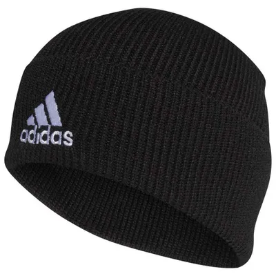 Produktbild von Adidas Tiro Black / White 60 cm