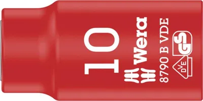 Obrázek produktu pro Wera 05004954001