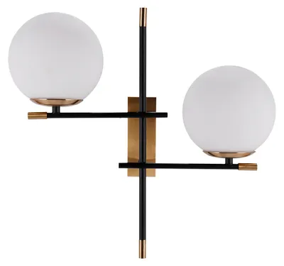 Immagine prodotto di Kinkiet STELIA WL-43660-2 Italux