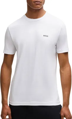 Immagine prodotto di Boss Tee Shirt Uomo