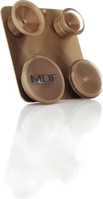 Obrázek produktu pro Pediatrické příslušenství MDF pro stetoskop ProCardial Titanium MDF797T