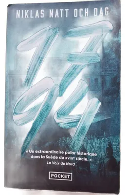 Image de 1794