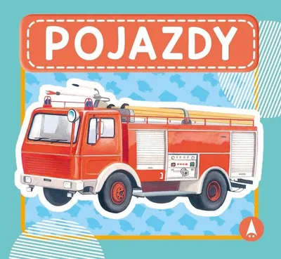 Obrázek produktu pro Veicoli gnomo 75892