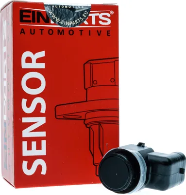 Obrázek produktu pro Parkovací senzor AUDI Q7 (4LB) BMW X3 (E83) BMW X5 (E70) BMW X6 (E71, E72) OE: 1S0919275A 1S0919275D 3C0919275Q 3TD919275 3TD919275B 420919275 4H0919275A