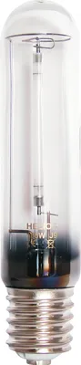 Immagine prodotto di Lampada al sodio 250W E40 2000K WLS-2128
