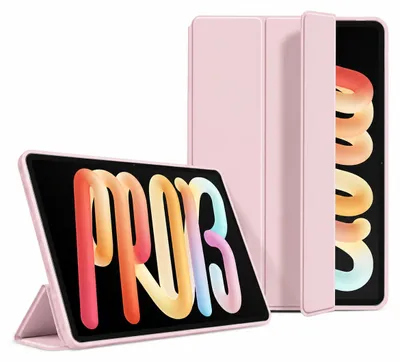 Zdjęcie produktu dla Etui do Lenovo Idea Tab Pro Gen 2 13" TB-376FC TB378FC TB390FU Z KLAPKĄ, Obraz wygenerowany przez AI