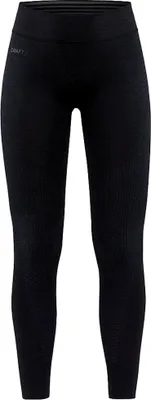 Produktbild von Craft Core Dry Active Comfort Pant W Black Xs
