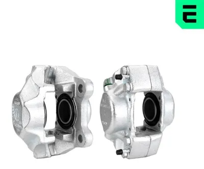 Produktbild von OPTIMAL Bremssattel Vorne Rechts für VW TRANSPORTER III Bus BC-1341R
