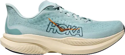 Zdjęcie produktu dla Buty Hoka One One Mach 6 1147790DCLRSS