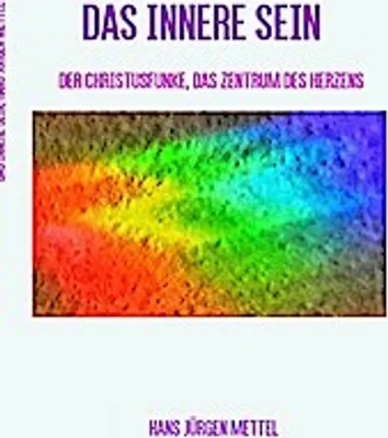 Produktbild von Das Innere Sein